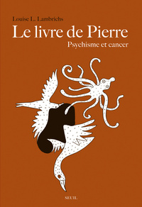 Image de Le Livre de Pierre