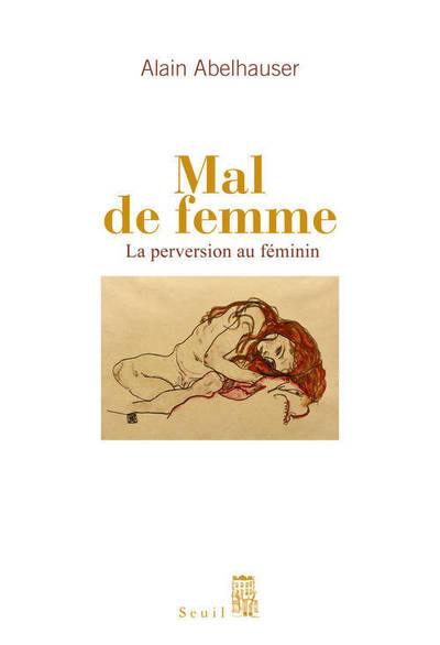 Image de Mal de femme