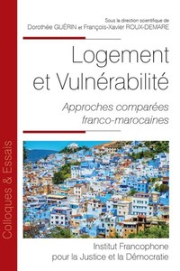 Image de Logement et Vulnérabilité