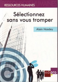 Picture of SÉLECTIONNEZ SANS VOUS TROMPER
