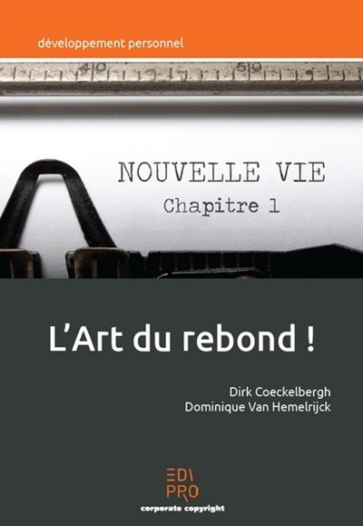 Image de L'Art du rebond !