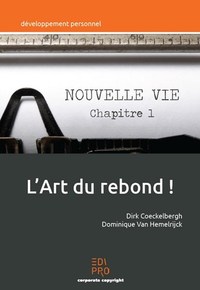 Image de L'Art du rebond !