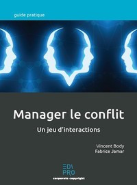 Image de Manager le conflit