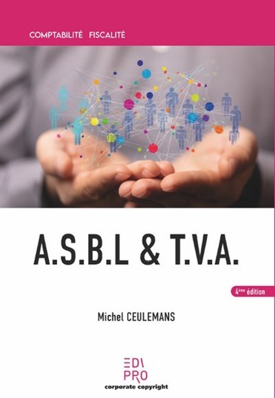 Picture of A.S.B.L. & T.V.A.