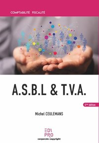 Picture of A.S.B.L. & T.V.A.