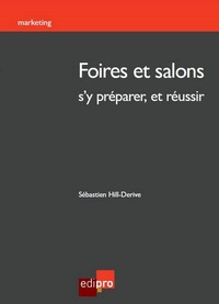 Image de foires et salons