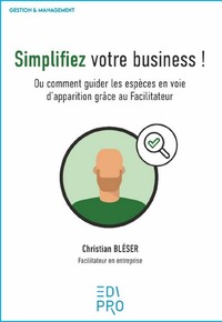Image de Simplifiez votre business !
