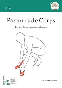 Image de Parcours de Corps