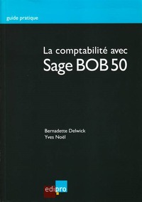 Image de maîtrisez sage bob 50 - 2015/2016