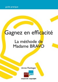 Picture of Gagnez en efficacité