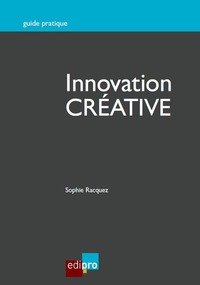 Picture of innovation créative