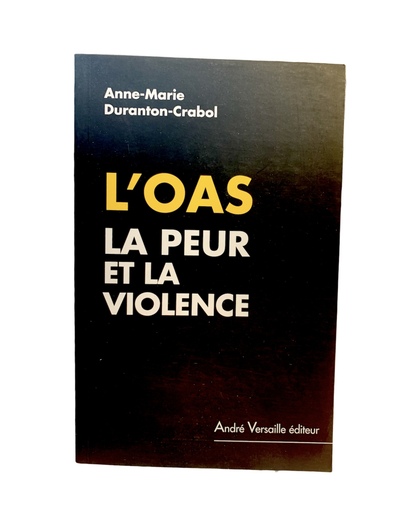 Picture of L'oas