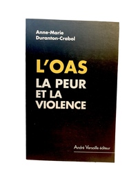 Picture of L'oas