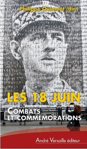 Image de Les 18 juin