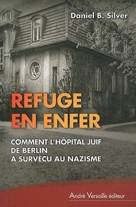 Image de Refuge en enfer