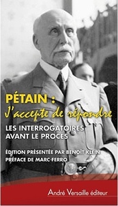 Image de J accepte de répondre
