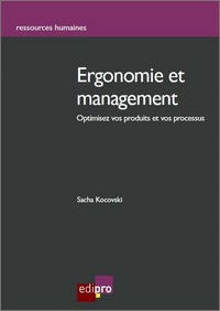 Image de ERGONOMIE ET MANAGEMENT