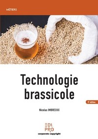 Image de Technologie brassicole