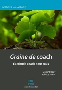 Image de Graine de coach