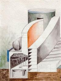 Picture of Anything goes? Berlin Architectures of the 1980s /anglais