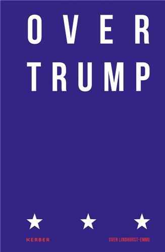 Image de Overtrump /anglais