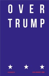 Image de Overtrump /anglais