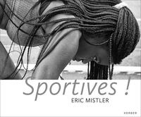 Picture of Eric Mistler Sportives! /anglais