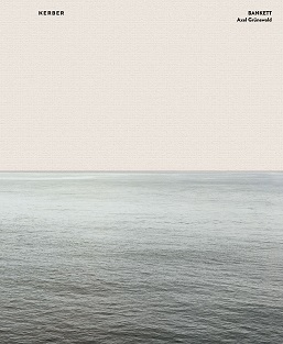 Picture of Axel GrUnewald Bankett /anglais/allemand