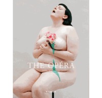 Image de The OpEra VIII /anglais