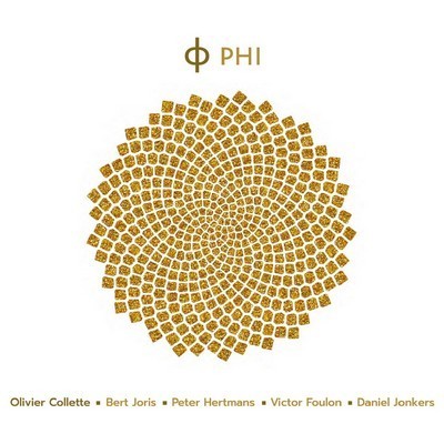 Picture of PHI