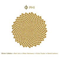 Picture of PHI