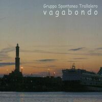 Image de VAGABONDO