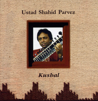Image de KUSBAL