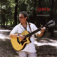 Image de JAMU