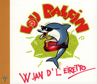 Image de W JAN D EIRETTO