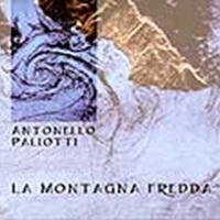 Image de MONTAGNA FREDDA