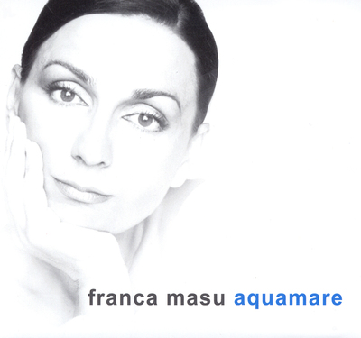 Image de AQUAMARE