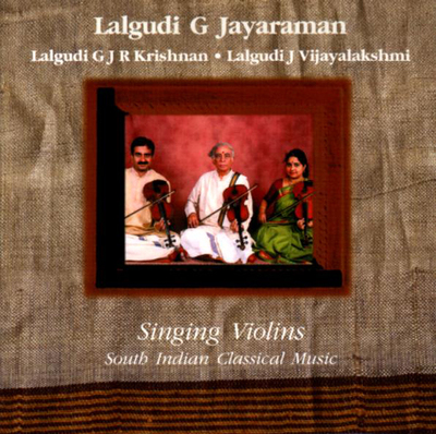Image de SINGING VIOLINS