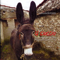Image de U CIUCCIU