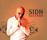 Image de SULTANA