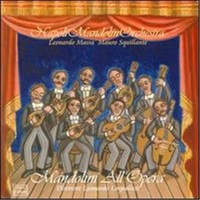 Image de MANDOLINI ALOPERA
