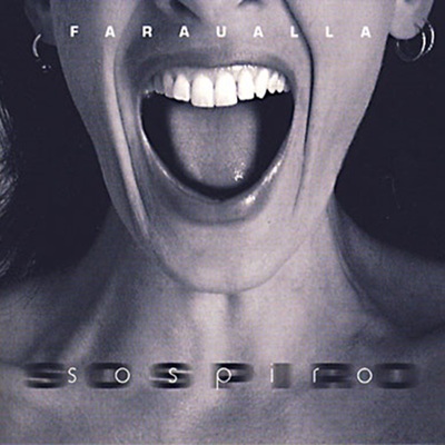 Image de SOSPIRO