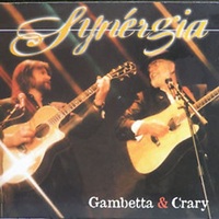 Image de SYNERGIA
