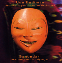 Image de BANDONARI