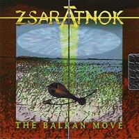 Image de BALKAN MOVE