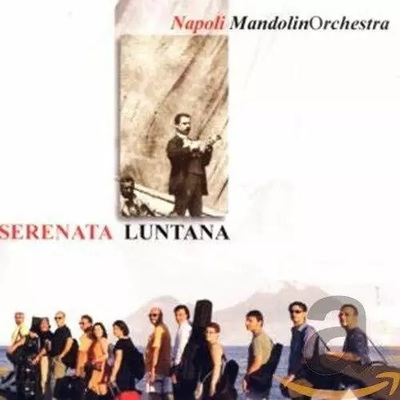 Image de SERENATA LUNTANA