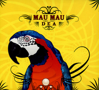 Image de DEA
