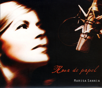 Image de ROSA DE PAPEL