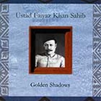 Image de GOLDEN SHADOWS