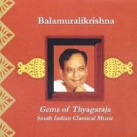 Image de GEMS OF THYAGARAJA